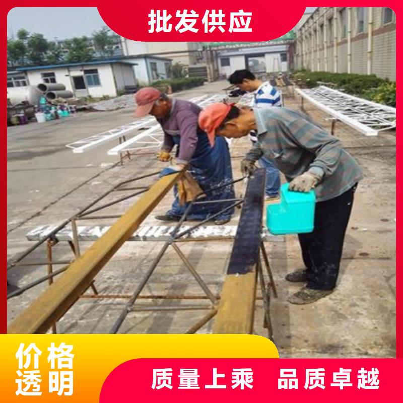 铁锈转化剂品牌、铁锈转化剂品牌厂家-价格实惠