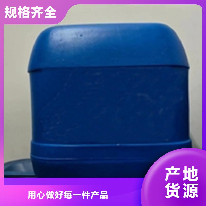 生产脱漆剂的生产厂家