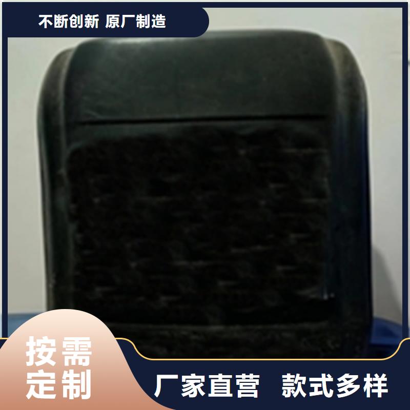 除锈剂铜材清洗剂优选厂家