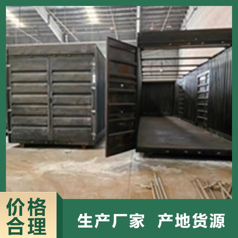 清洁剂多用途产品齐全