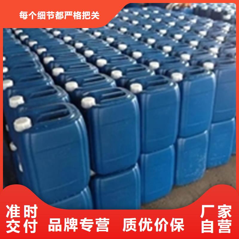 口碑好的脱漆剂厂家生产厂家