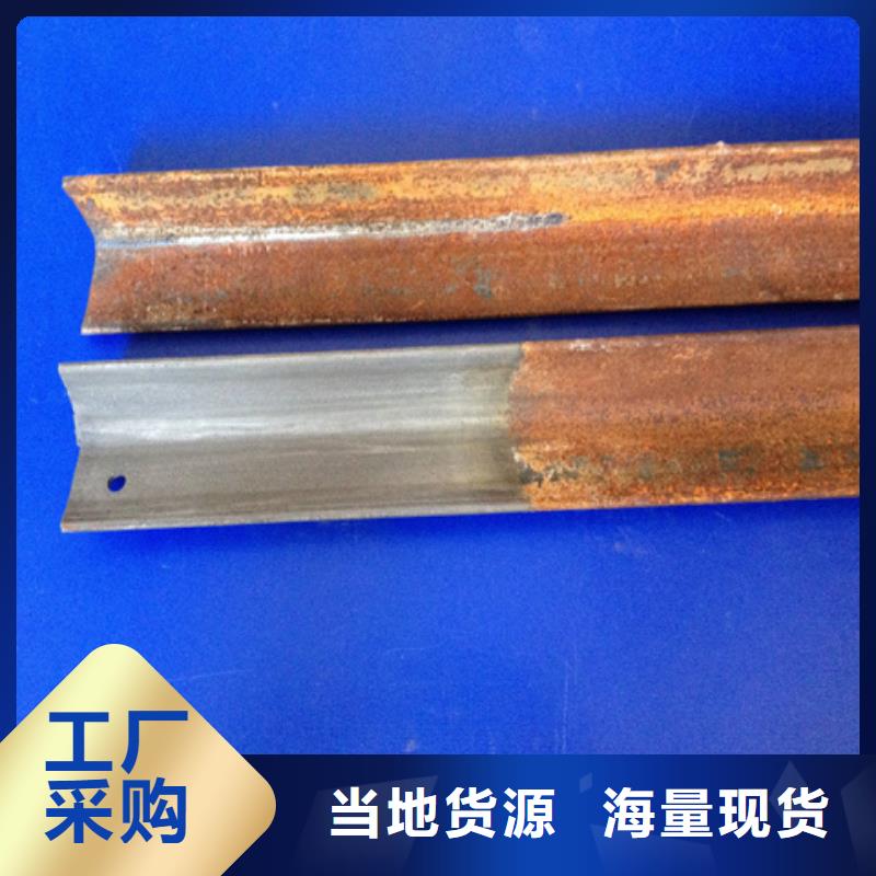 除油除锈剂铝件常温发黑剂款式新颖