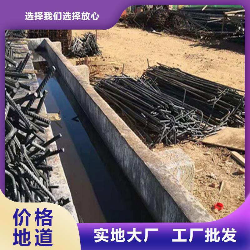 除油除锈剂无铬钝化剂品质之选