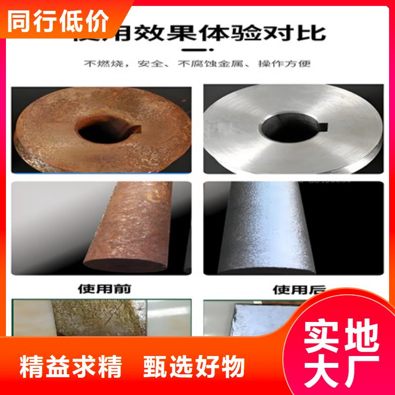 除油除锈剂,纳米清洗剂定制零售批发