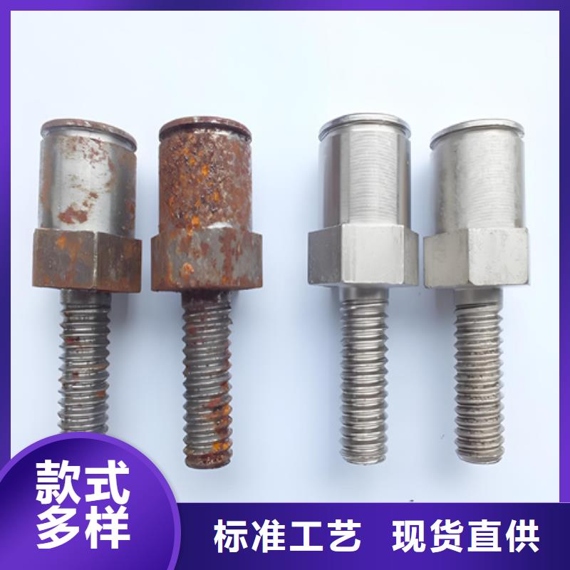 除油除锈剂,钢管除锈剂发货迅速