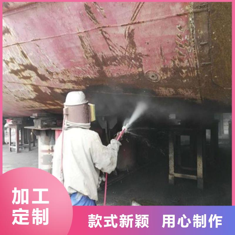 除油除锈剂,钢管除锈剂发货迅速