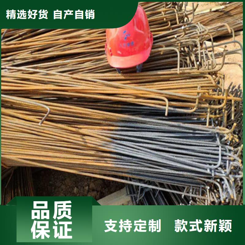 浸锌液SQ-JX300(1:1 兑水)实体大厂