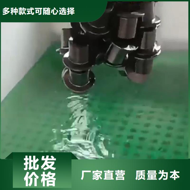 彩钢瓦翻新用除锈剂好吗销售厂家