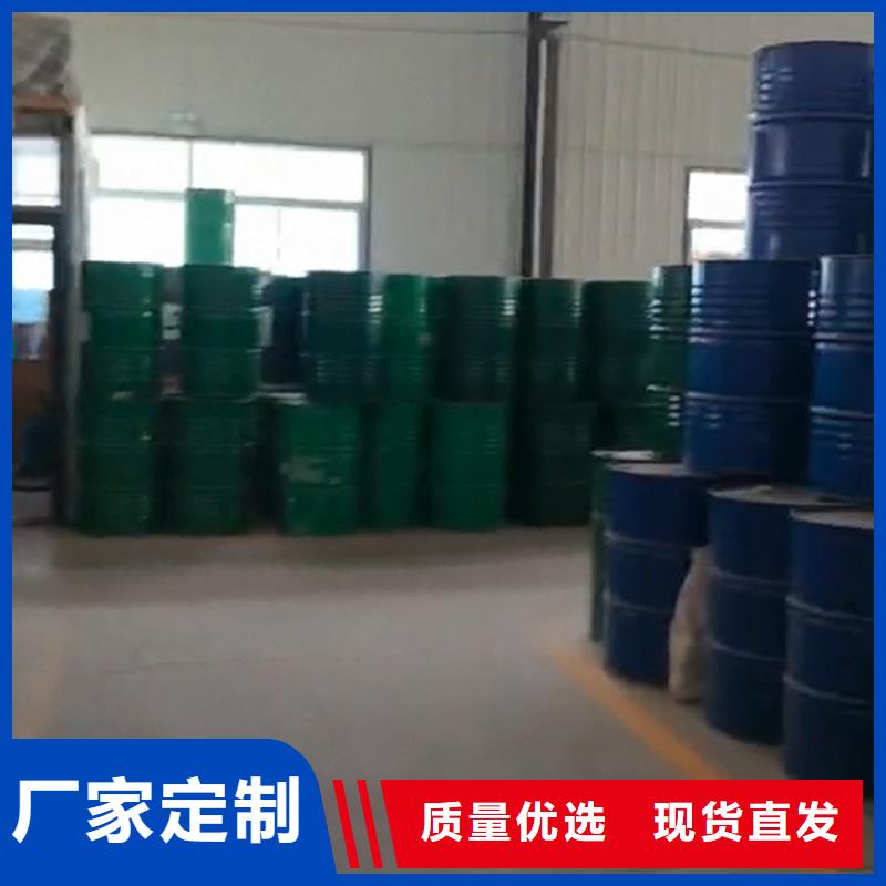 除油除锈剂无铬钝化剂品质之选