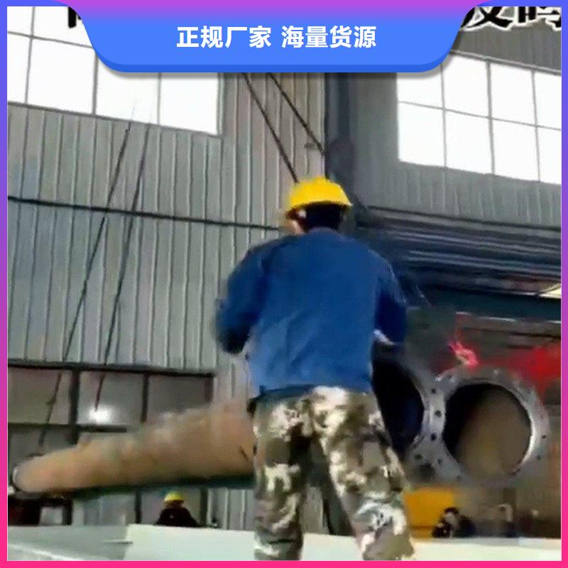 除油除锈剂无铬钝化剂品质之选