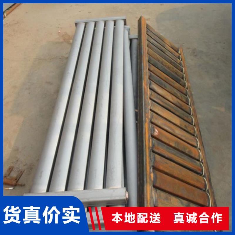 不锈钢清洗钝化剂的主要成分工厂直销