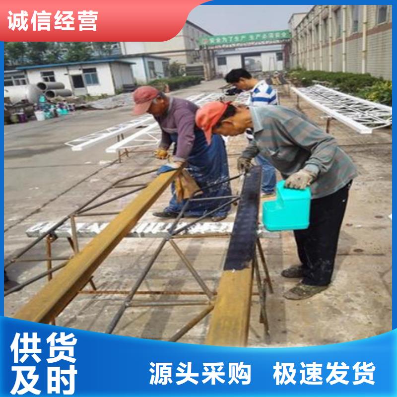 除油除锈剂铜件钝化剂规格型号全