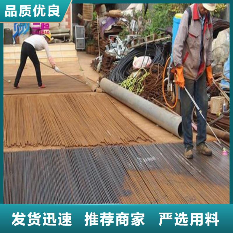 除油除锈剂无铬钝化剂品质之选