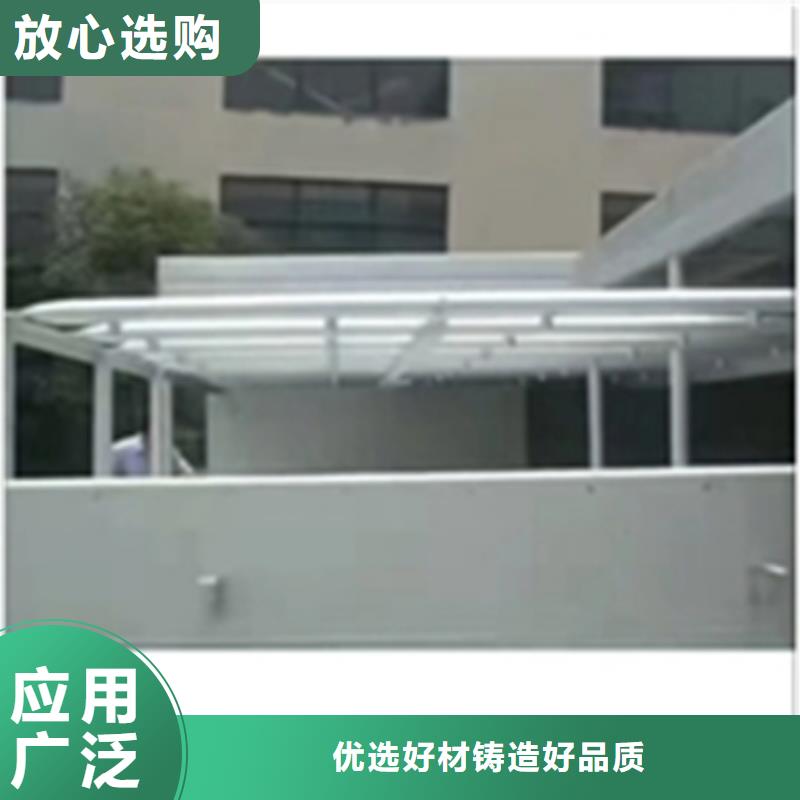 专业销售脱漆脱塑剂-口碑好