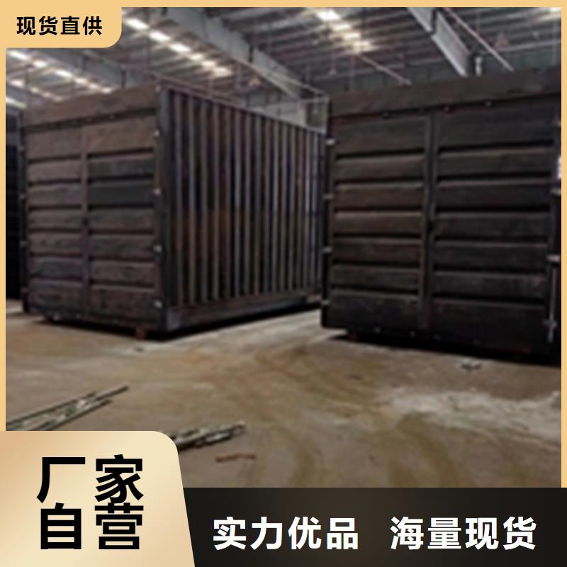 不锈钢清洗钝化剂的主要成分工厂直销