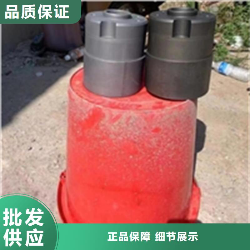 除锈剂快速-除锈剂快速发货快