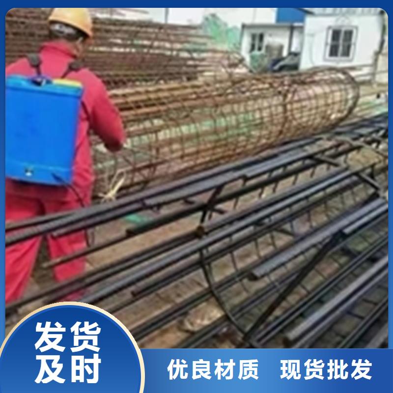 除油除锈剂除油除锈剂(中性)源头实体厂商