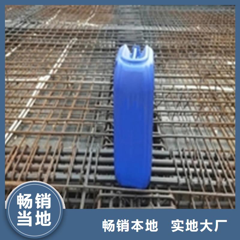 除油除锈剂除油除锈剂(碱性)源头实体厂商