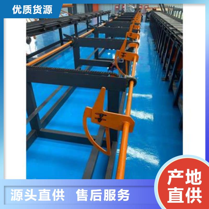 弯曲中心 五机头钢筋弯箍机厂家实力派厂家