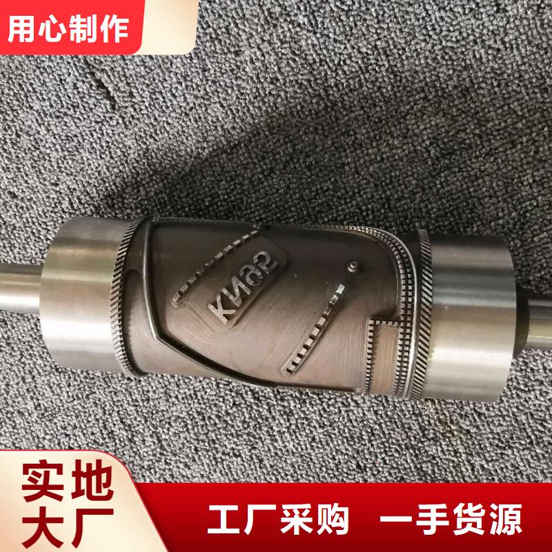 数控编程培训数控培训厂家直营