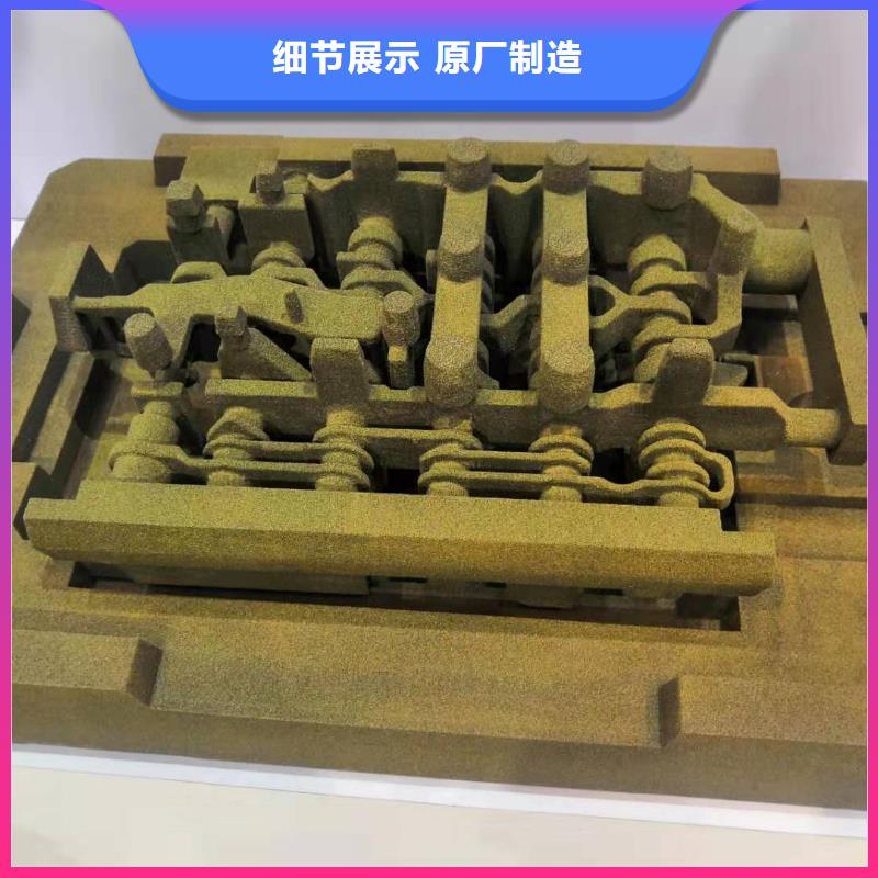 cnc学习设备齐全