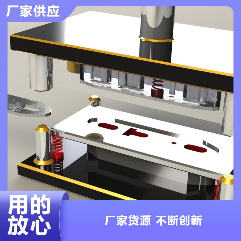 数控机床培训班设备齐全