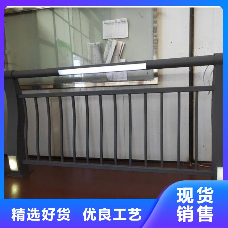 乐东县优质不锈钢复合管的生产厂家