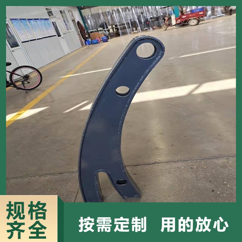 道路景观护栏大量现货