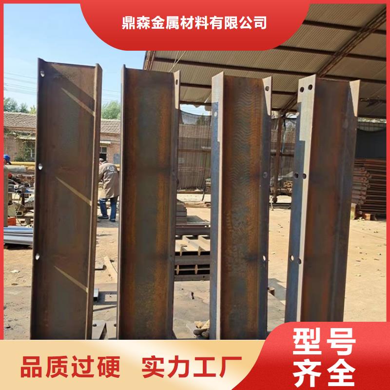 铝合金护栏-铝合金护栏供应商
