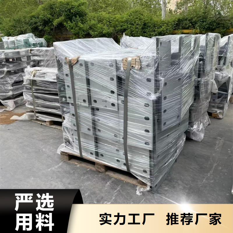 
Q355C桥梁立柱2024已更新工期短