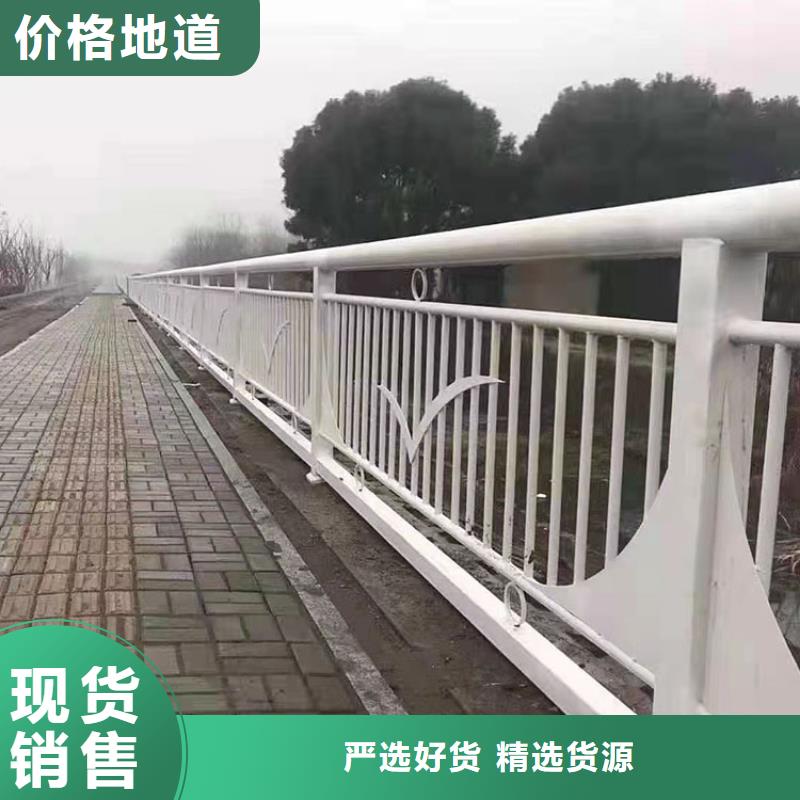 sa级防撞护栏工期短