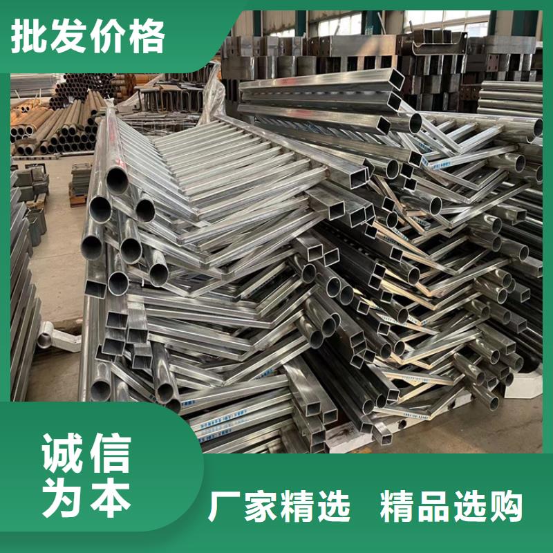 防撞桥梁护栏【高速开口栏网】专注生产制造多年