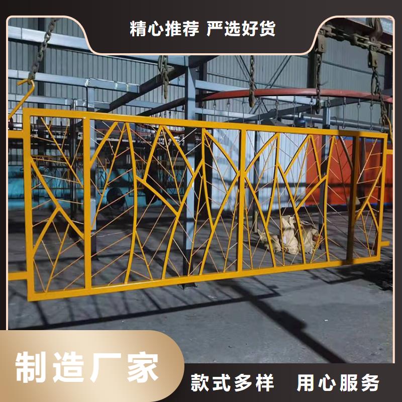 供应
Q355C钢板立柱认准鼎森金属材料有限公司