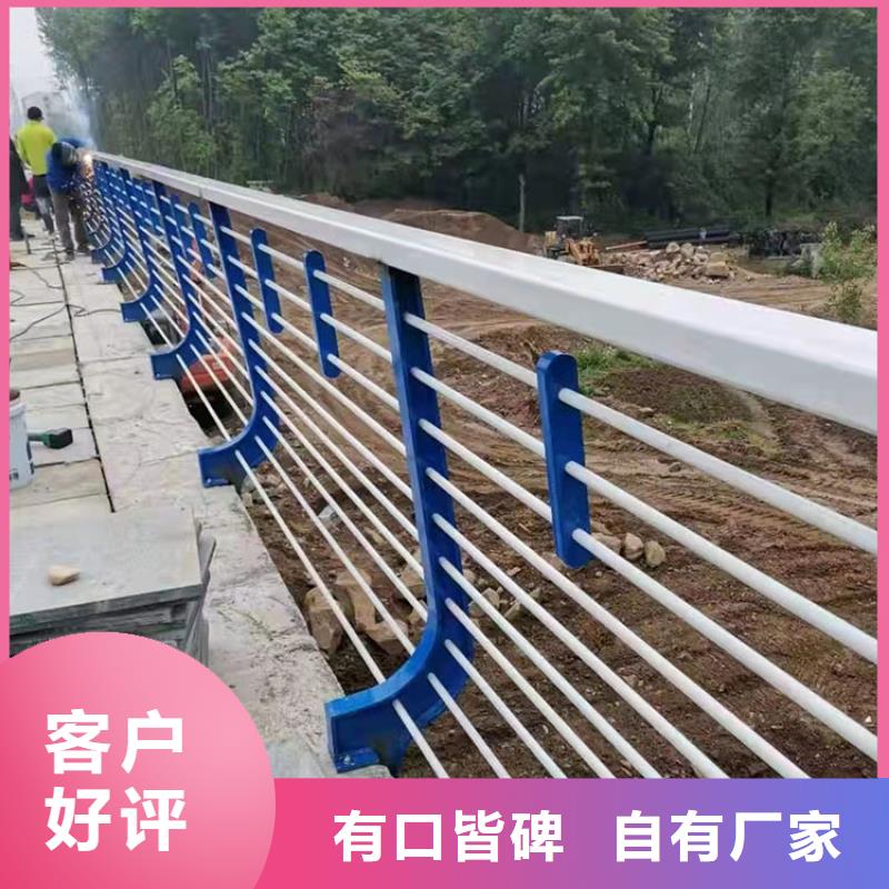 性价比高的道路交通隔离栏杆经销商