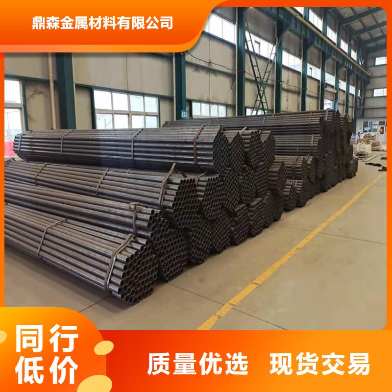 桥梁护栏防撞护栏快速物流发货