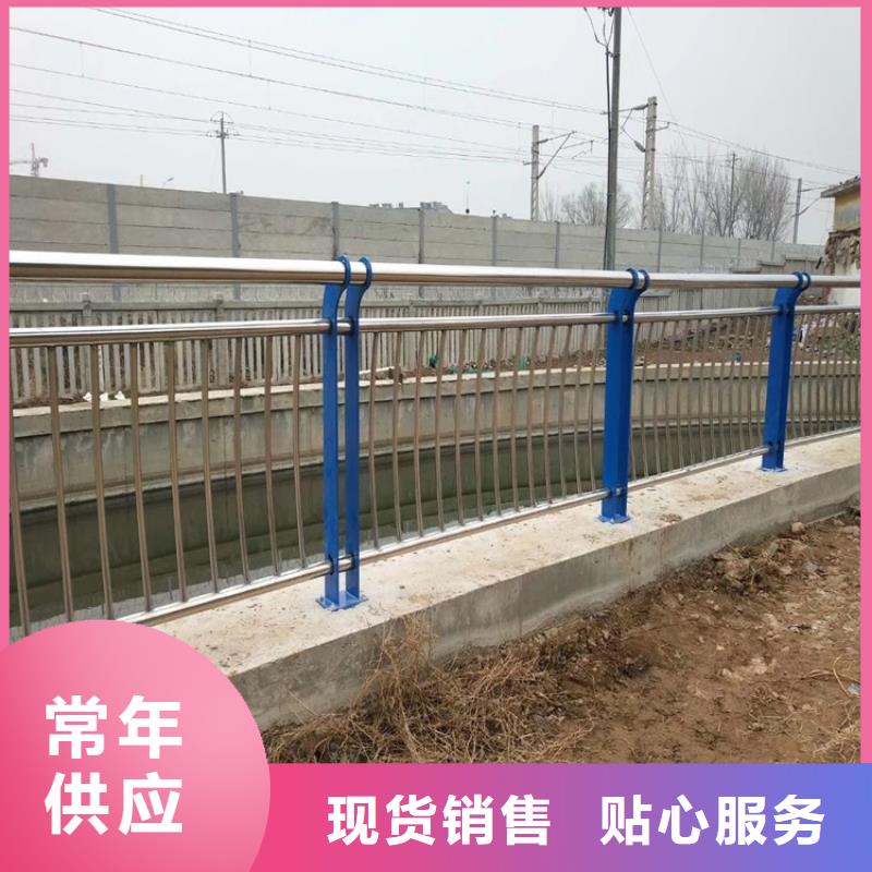 琼中县常年供应不锈钢碳素钢复合管-报量