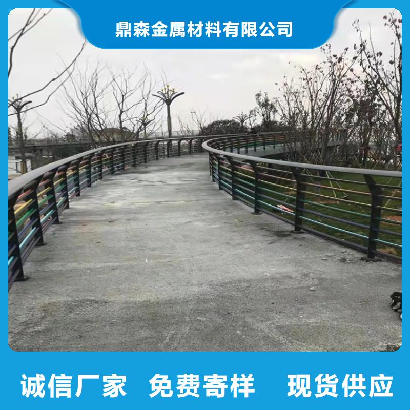 道路隔离护栏_道路隔离护栏公司