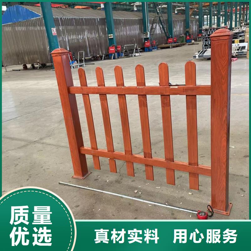 专业生产制造304不锈钢碳素钢复合管护栏