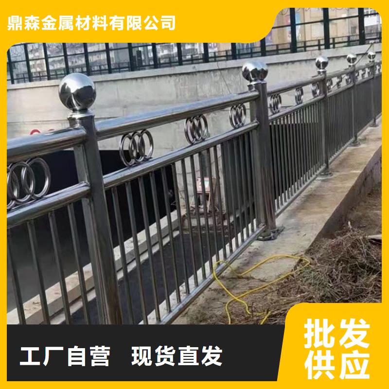 道路防撞护栏【中央分隔栏】精挑细选好货