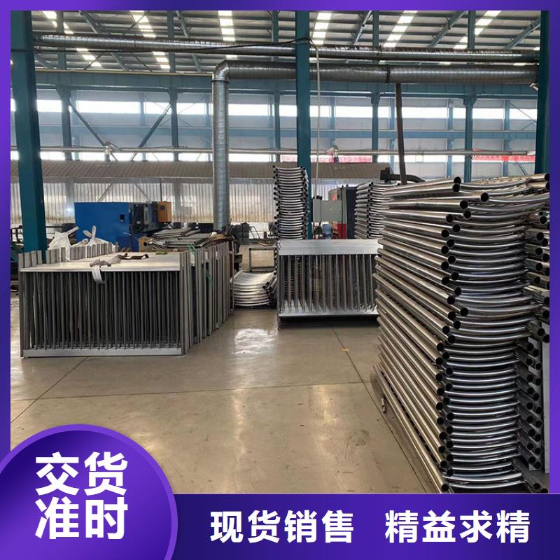 湖北省襄樊钢板立柱供应商