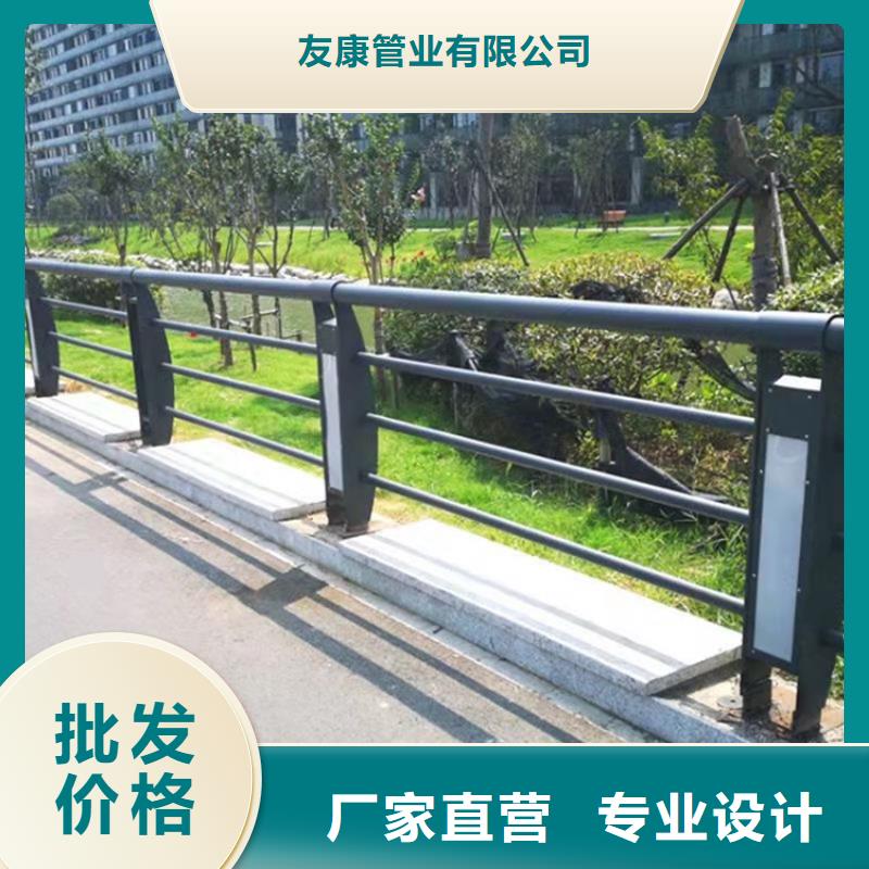 桥梁防撞-桥梁防撞质优价廉