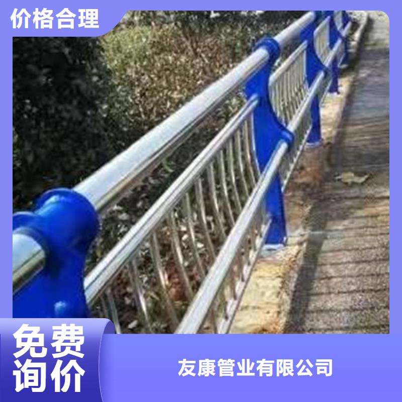 钢背木护栏厂家实力雄厚