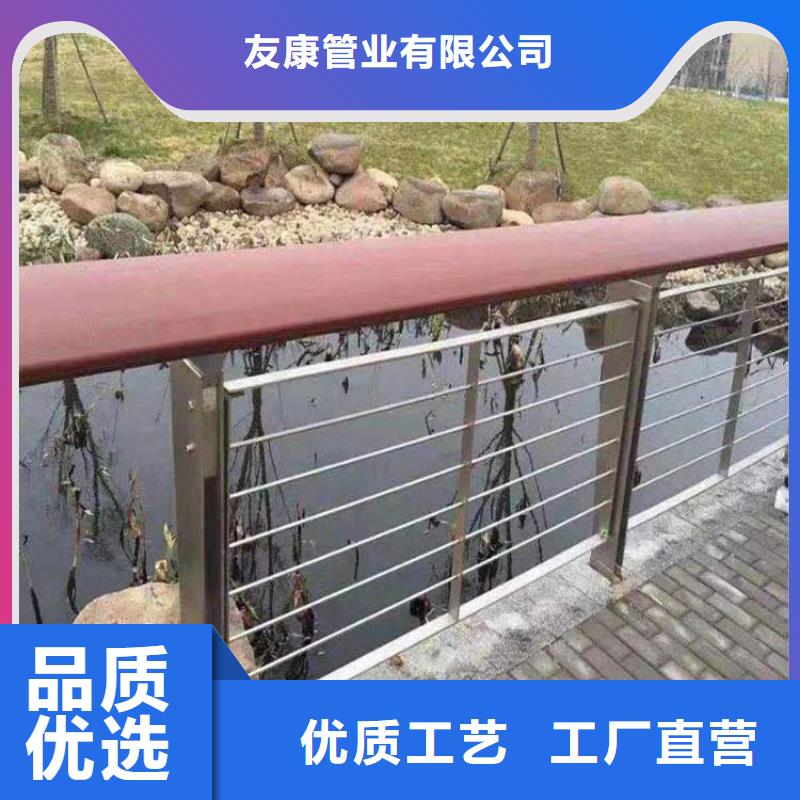 公路防撞护栏公司客服24小时在线