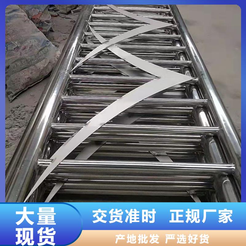 公路防撞护栏品牌