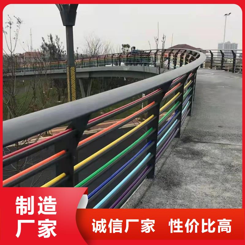 公路用护栏公司有现货