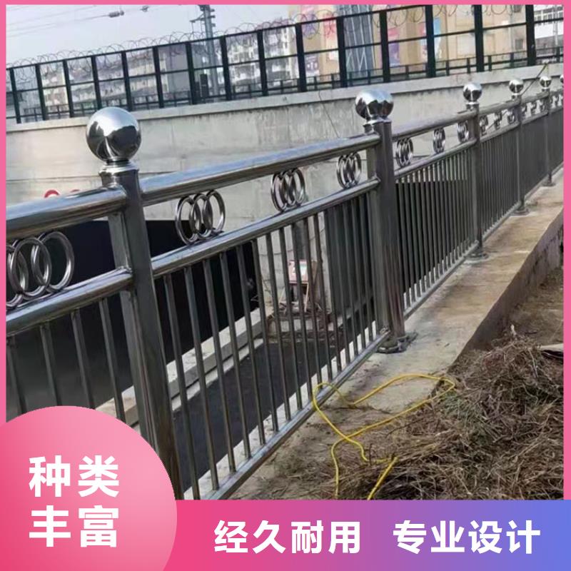 公路用护栏公司有现货