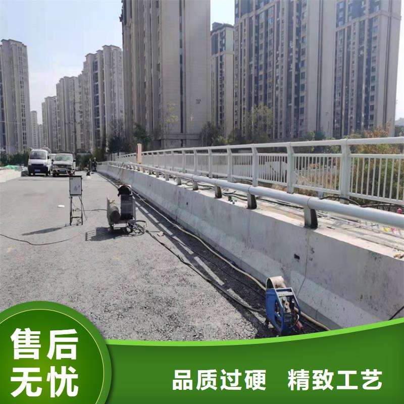 公路防撞护栏公路防撞护栏价格