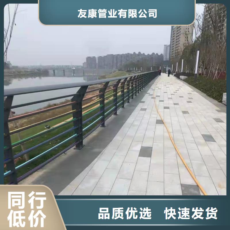 公路防撞护栏详情电话咨询