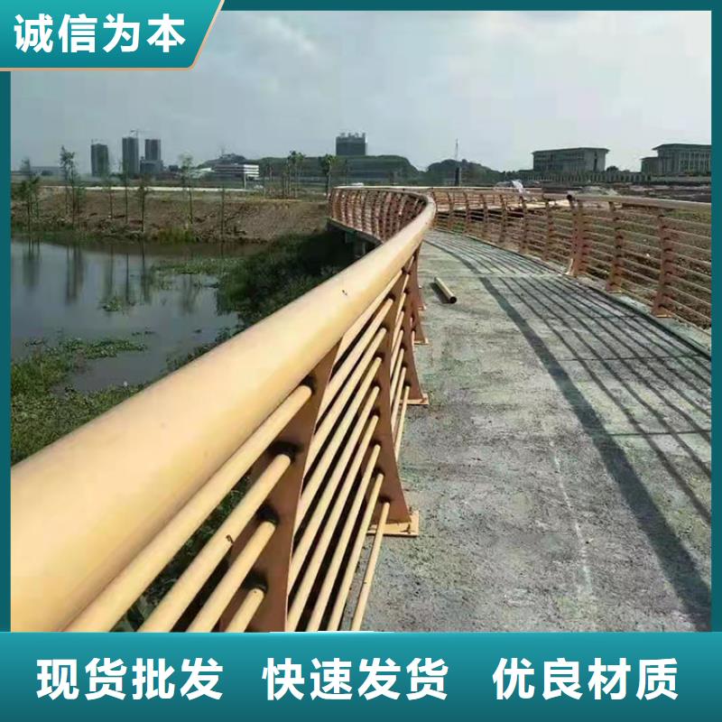 304桥梁护栏厂家联系方式2024已更新（今日/推荐）