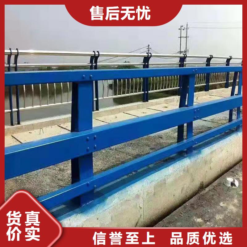 304桥梁护栏实力厂家2024已更新（今日/推荐）